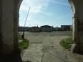 Foto sp_V_600_M_120.jpg